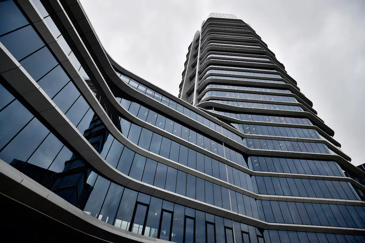 «Зелена» схема на окупації: НАБУ розслідує справу ексчиновника ОП